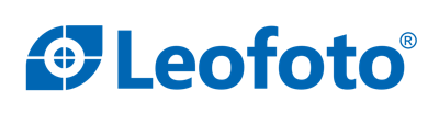 Leofoto