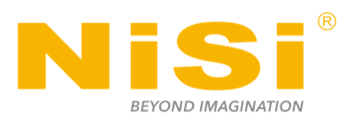 NiSi